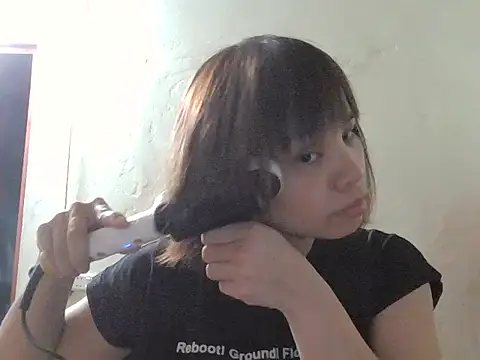 Snapshot of Angela-Eira chatting on September 24, 10:51 am Angela-Eira online show from September 24, 10:51 am