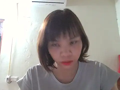 Snapshot of Angela-Eira chatting on September 26, 8:07 am Angela-Eira online show from September 26, 8:07 am