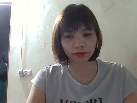 Snapshot of Angela-Eira chatting on September 28, 11:59 am Angela-Eira online show from September 28, 11:59 am