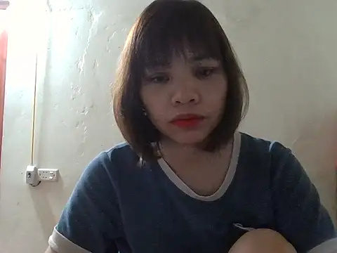 Snapshot of Angela-Eira chatting on September 29, 8:57 pm Angela-Eira online show from September 29, 8:57 pm