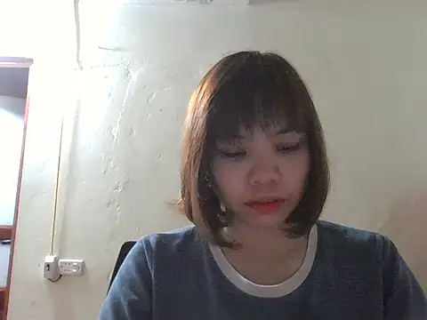 Snapshot of Angela-Eira chatting on October 6, 9:01 pm Angela-Eira online show from October 6, 9:01 pm