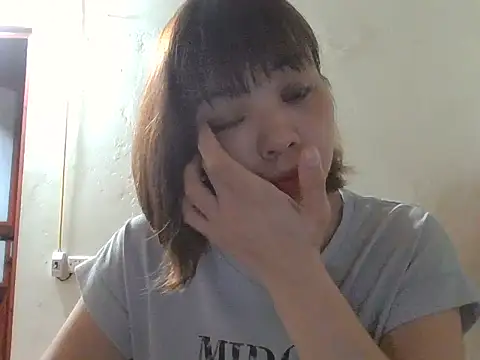 Snapshot of Angela-Eira chatting on October 12, 7:46 pm Angela-Eira online show from October 12, 7:46 pm