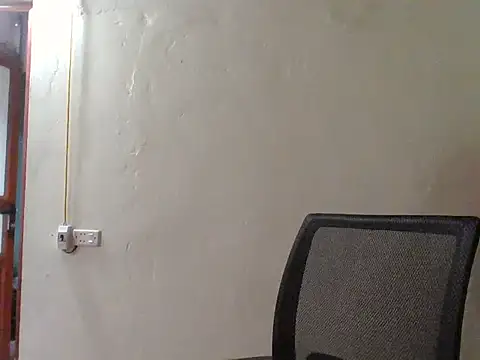 Snapshot of Angela-Eira chatting on October 16, 8:59 am Angela-Eira online show from October 16, 8:59 am