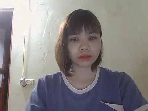 Snapshot of Angela-Eira chatting on October 18, 9:26 pm Angela-Eira online show from October 18, 9:26 pm