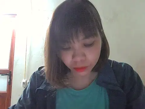 Snapshot of Angela-Eira chatting on October 26, 8:59 pm Angela-Eira online show from October 26, 8:59 pm