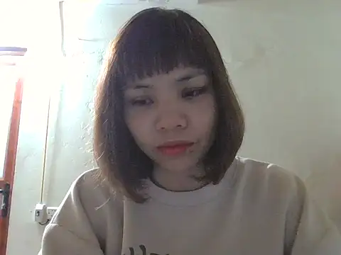 Snapshot of Angela-Eira chatting on November 1, 8:55 pm Angela-Eira online show from November 1, 8:55 pm