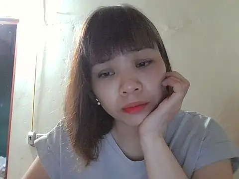 Snapshot of Angela-Eira chatting on November 13, 10:03 am Angela-Eira online show from November 13, 10:03 am