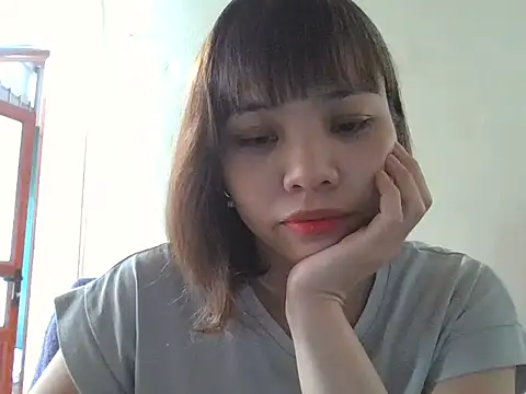 Snapshot of Angela-Eira chatting on November 16, 2:28 am Angela-Eira online show from November 16, 2:28 am