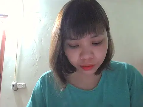 Snapshot of Angela-Eira chatting on November 16, 8:58 pm Angela-Eira online show from November 16, 8:58 pm