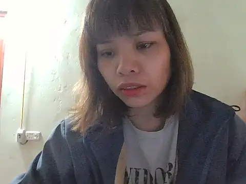 Snapshot of Angela-Eira chatting on November 20, 9:36 pm Angela-Eira online show from November 20, 9:36 pm