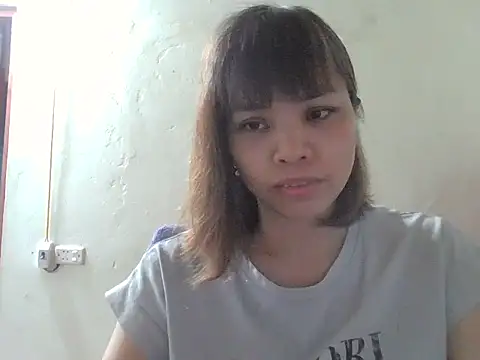 Snapshot of Angela-Eira chatting on November 24, 9:53 am Angela-Eira online show from November 24, 9:53 am