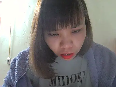 Snapshot of Angela-Eira chatting on November 26, 9:05 pm Angela-Eira online show from November 26, 9:05 pm