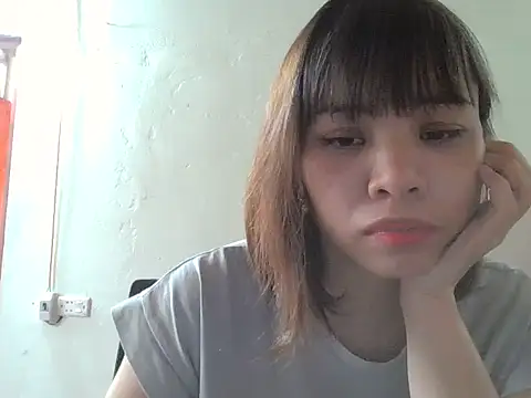 Snapshot of Angela-Eira chatting on November 29, 9:01 am Angela-Eira online show from November 29, 9:01 am