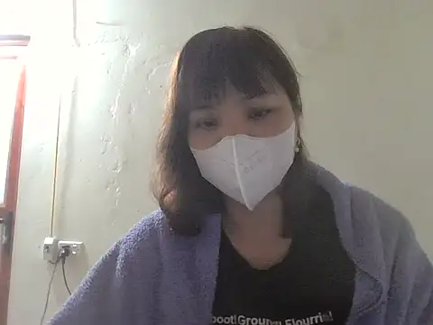 Angela-Eira online show from March 7, 11:24 pm