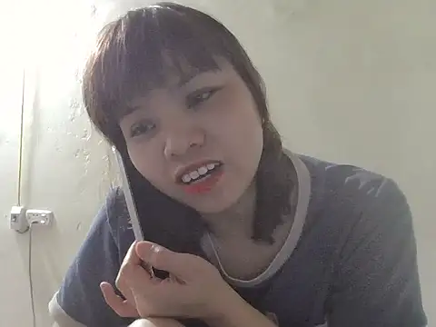 Angela-Eira online show from March 25, 10:54 am