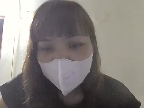 Angela-Eira online show from April 11, 10:14 pm