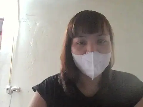 Snapshot of Angela-Eira chatting on April 16, 8:26 am Angela-Eira online show from April 16, 8:26 am