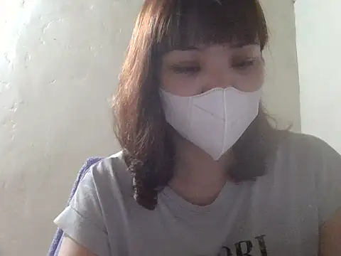 Snapshot of Angela-Eira chatting on April 16, 9:04 pm Angela-Eira online show from April 16, 9:04 pm