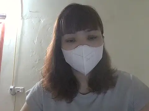 Snapshot of Angela-Eira chatting on April 19, 8:44 pm Angela-Eira online show from April 19, 8:44 pm