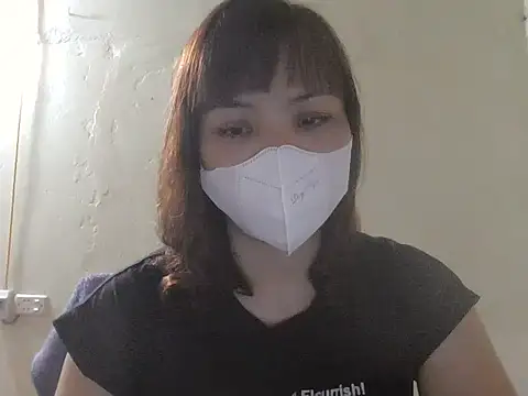 Snapshot of Angela-Eira chatting on April 20, 9:05 pm Angela-Eira online show from April 20, 9:05 pm