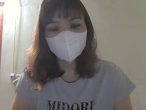 Snapshot of Angela-Eira chatting on April 21, 8:55 pm Angela-Eira online show from April 21, 8:55 pm