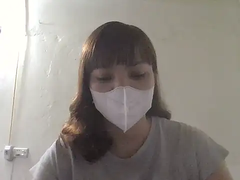 Snapshot of Angela-Eira chatting on April 22, 10:17 am Angela-Eira online show from April 22, 10:17 am