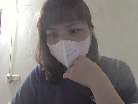 Snapshot of Angela-Eira chatting on April 24, 12:02 am Angela-Eira online show from April 24, 12:02 am
