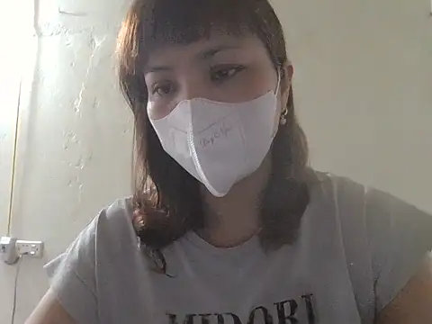 Snapshot of Angela-Eira chatting on April 26, 11:13 pm Angela-Eira online show from April 26, 11:13 pm