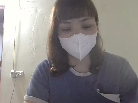 Snapshot of Angela-Eira chatting on April 27, 9:02 pm Angela-Eira online show from April 27, 9:02 pm
