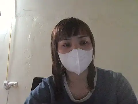 Snapshot of Angela-Eira chatting on April 29, 10:41 am Angela-Eira online show from April 29, 10:41 am
