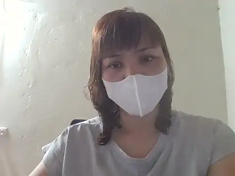 Snapshot of Angela-Eira chatting on May 4, 11:06 am Angela-Eira online show from May 4, 11:06 am