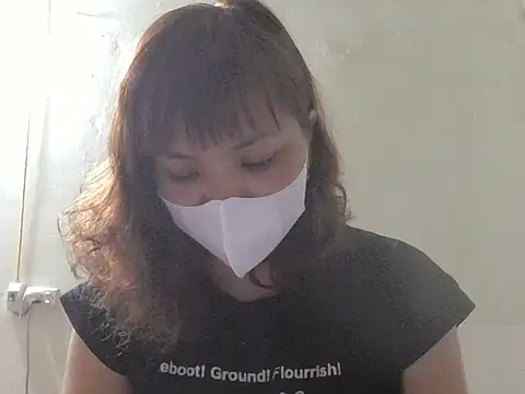Snapshot of Angela-Eira chatting on May 11, 6:16 pm Angela-Eira online show from May 11, 6:16 pm