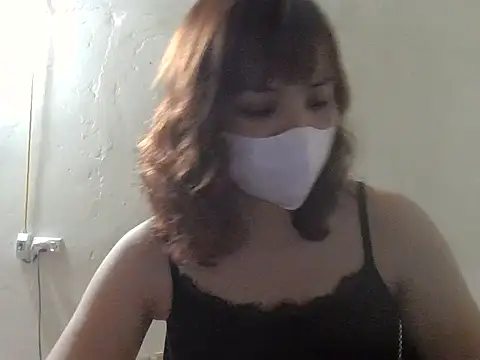 Snapshot of Angela-Eira chatting on May 20, 8:59 pm Angela-Eira online show from May 20, 8:59 pm