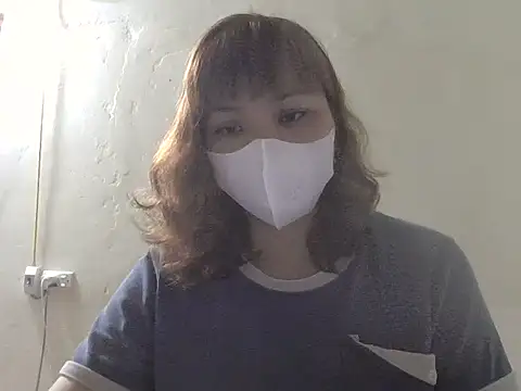 Snapshot of Angela-Eira chatting on May 21, 9:11 pm Angela-Eira online show from May 21, 9:11 pm