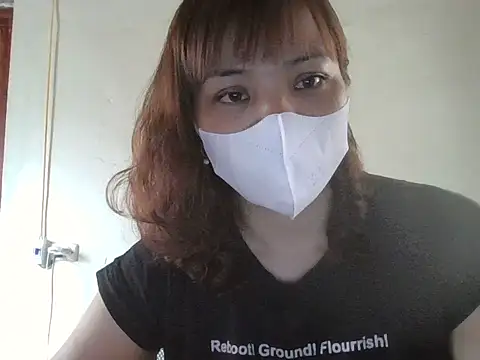Snapshot of Angela-Eira chatting on May 23, 2:17 am Angela-Eira online show from May 23, 2:17 am