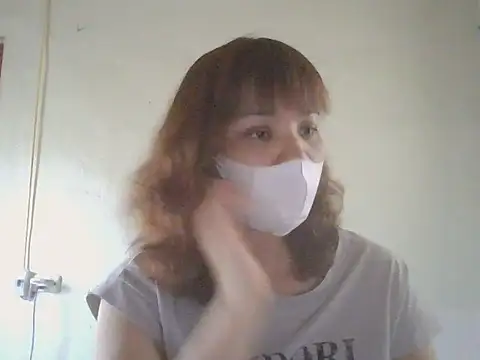 Snapshot of Angela-Eira chatting on May 24, 10:09 am Angela-Eira online show from May 24, 10:09 am