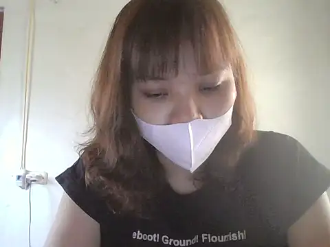 Snapshot of Angela-Eira chatting on May 26, 1:12 am Angela-Eira online show from May 26, 1:12 am
