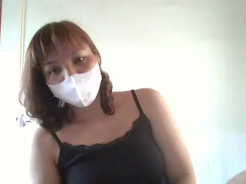 Snapshot of Angela-Eira chatting on May 27, 1:57 am Angela-Eira online show from May 27, 1:57 am