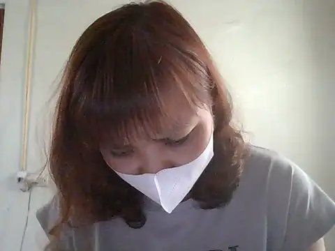Snapshot of Angela-Eira chatting on May 29, 6:55 am Angela-Eira online show from May 29, 6:55 am
