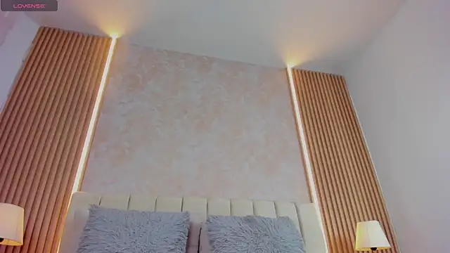 BILIE ROUSE1 online show from January 17, 3:00 am