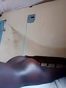 Nasty queen20 online show from December 31, 12:25 pm