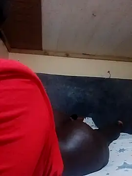 Nasty queen20 online show from December 31, 7:18 pm