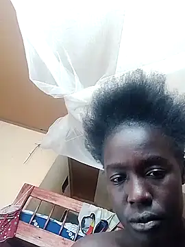 Nasty queen20 online show from January 2, 8:06 am