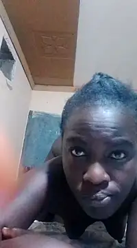 Nasty queen20 online show from January 3, 2:10 am