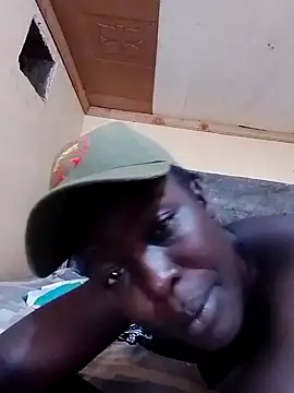 Nasty queen20 online show from January 5, 8:54 am