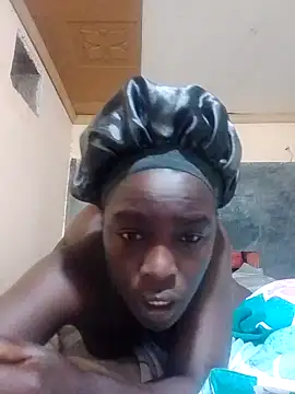 Nasty queen20 online show from January 6, 6:47 am