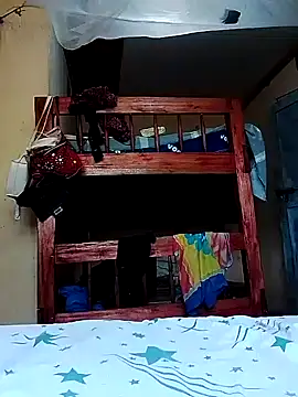 Nasty queen20 online show from January 8, 9:32 am