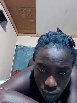 Nasty queen20 online show from January 9, 12:25 am