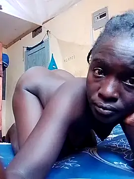 Nasty queen20 online show from January 9, 12:19 pm