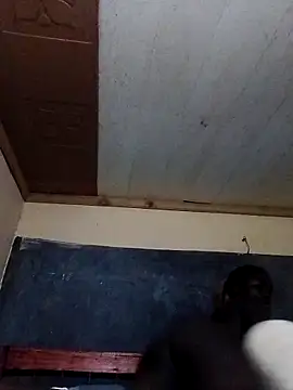 Nasty queen20 online show from January 15, 6:51 pm